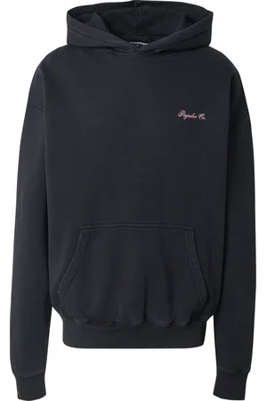 Pegador Sweatshirt 