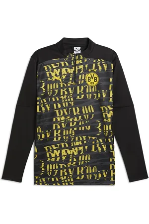 PUMA Sportshirt 