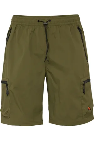 Ellesse Shorts 