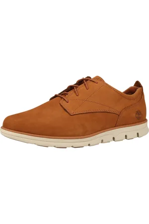 Timberland Schnürschuh