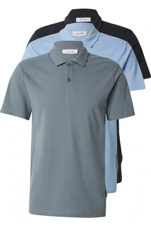 Only & Sons Poloshirt 
