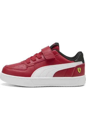 PUMA Sneaker 
