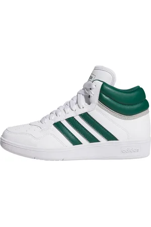adidas Sneaker 
