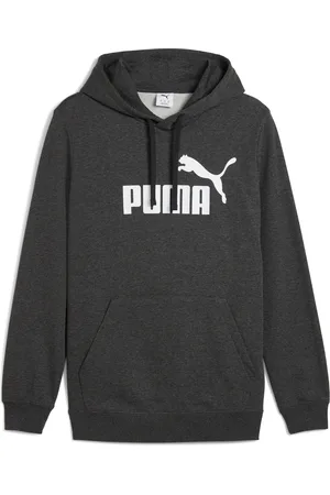 PUMA Sweatshirt 