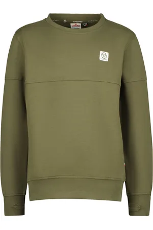 Vingino Sweatshirt