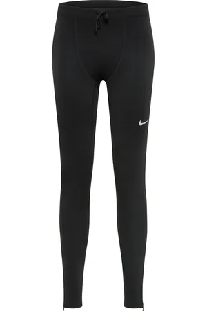 Nike Sporthose 