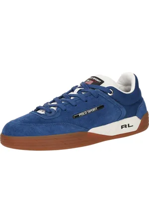 Ralph Lauren Sneaker