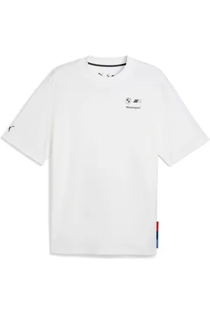 PUMA Funktionsshirt 
