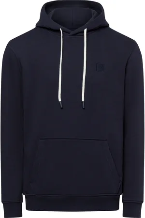 Scotch&Soda Kapuzenpullover 