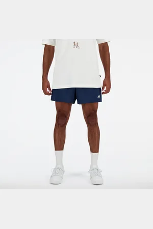 New Balance Shorts 