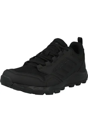 adidas Laufschuh 