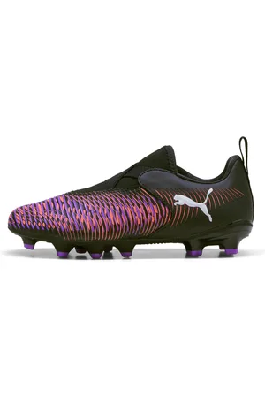 PUMA Fußballschuh 