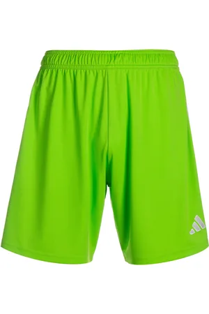 adidas Sportshorts 