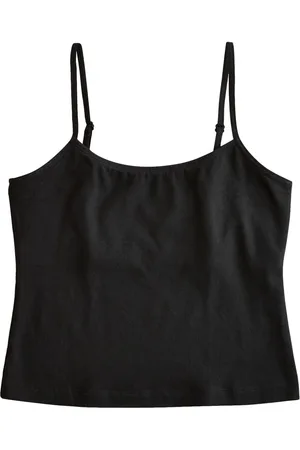 Next Top