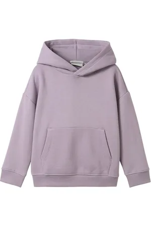 TOM TAILOR Sweatshirt