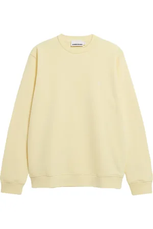Armedangels Sweatshirt 
