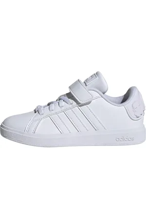 adidas Sneaker 