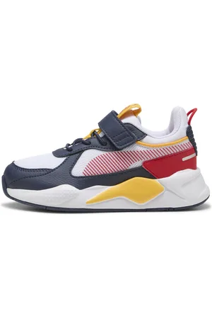 PUMA Sneaker 