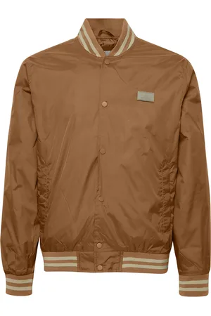 Blend Übergangsjacke