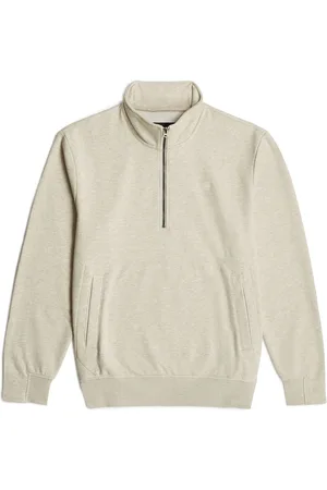 G-Star Sweatshirt 