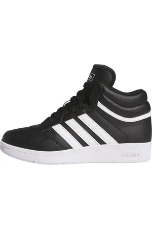 adidas Sneaker 