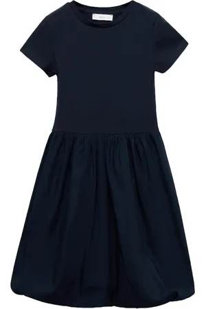 MANGO Kleid 