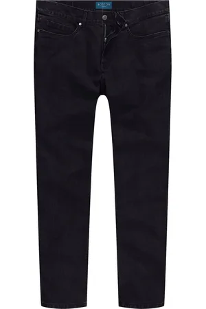 Boston Park Jeans