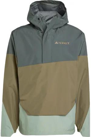 adidas Outdoorjacke 