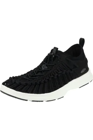 Keen Halbschuh