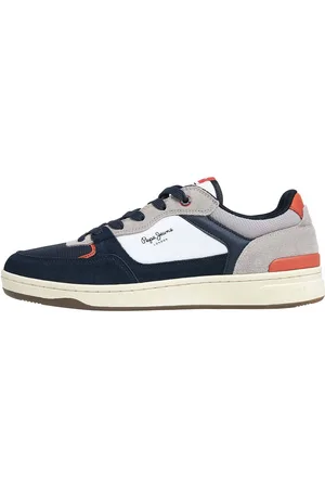 Pepe Jeans Sneaker 