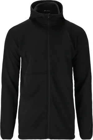 Virtus Sweatjacke