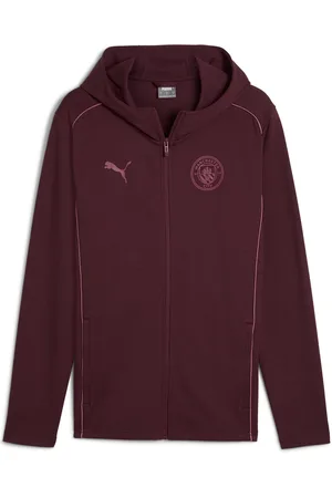 PUMA Trainingsjacke