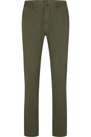 Strellson Chinohose 