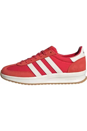 adidas Sneaker 
