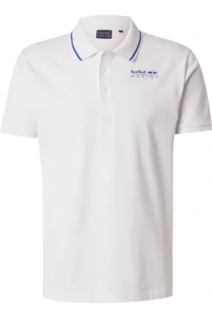 Pepe Jeans Poloshirt 
