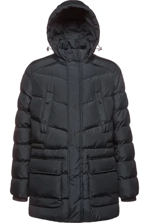 Geox Winterparka