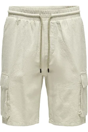 Only & Sons Shorts 