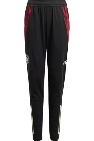 adidas Sporthose 