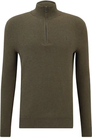 Ralph Lauren Pullover