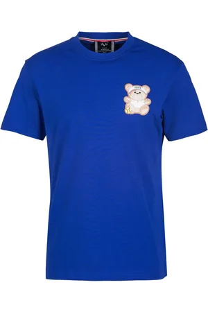 19V69 Italia T-Shirt 