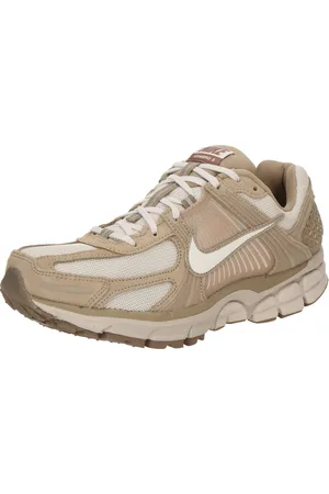 Nike Sneaker 