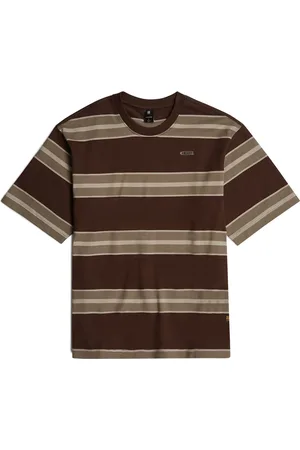 G-Star T-Shirt 
