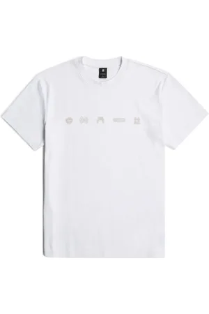 G-Star T-Shirt 