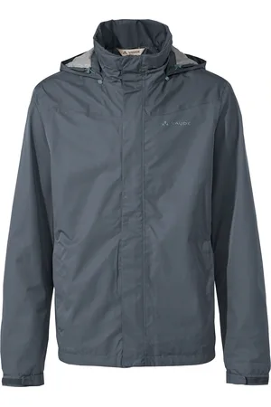 Vaude Jacke 