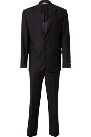 JACK & JONES Anzug 