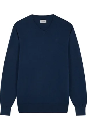 SCALPERS Pullover