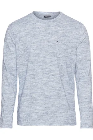 Bruno Banani Shirt