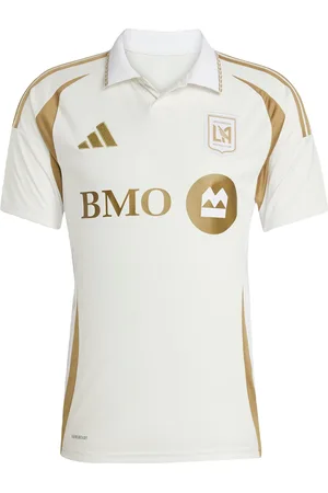 adidas Funktionsshirt 