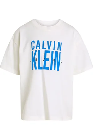 Calvin Klein T-Shirt