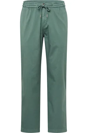 Iriedaily Hose 